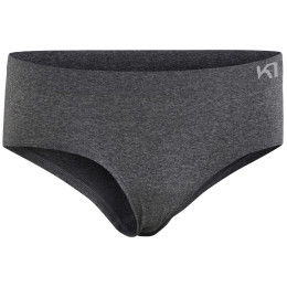 Bragas de mujer Kari Traa Ness Hipster 2021 gris Dove