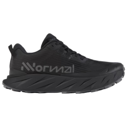 Zapatillas de carrera para hombre NNormal Cadí Men