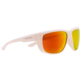 Gafas de sol Blizzard PCS707140, 65-18-140