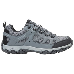 Calzado de hombre Regatta Edgepoint IV Low