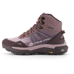 Calzado Alpine Pro Evane