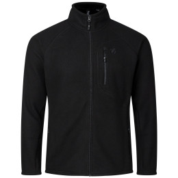 Sudadera de hombre Dare 2b Thermaflex Fleece negro Black