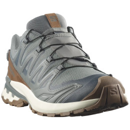 Calzado de hombre Salomon Xa Pro 3D V9 Gore-Tex Lifelong