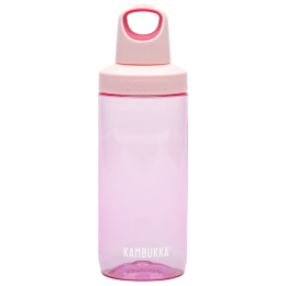 Botella de agua Kambukka Reno 500 ml