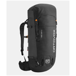 Mochila de senderismo Ortovox Peak Light 32