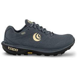 Zapatillas de carrera para mujer Topo Terraventure 4 WP