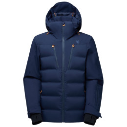 Chaqueta de hombre Dare 2b Speed III Jacket azul oscuro Navy