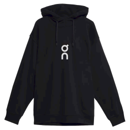Sudadera de hombre On Running Club Hoodie