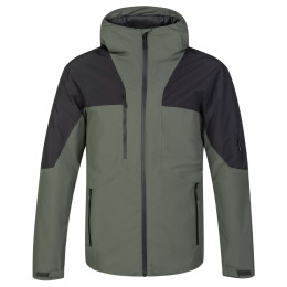 Chaqueta de hombre Hannah Scoty