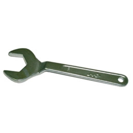 Llave universal Gimeg na šestihranné matice 30 mm plata
