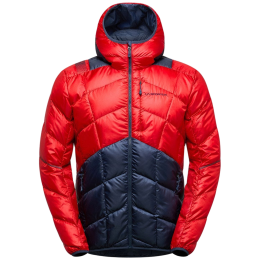 Chaqueta de hombre La Sportiva Pinnacle Down Jkt M