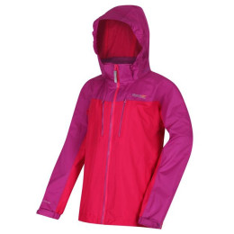 Chaqueta para niños Regatta Irondale