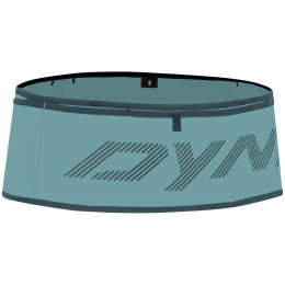 Riñonera de carrera Dynafit Running Belt