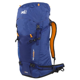Mochila Millet Prolighter 38+10 (2017) azul