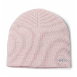 Gorro para niños Columbia Youth Whirlibird™ Watch Cap