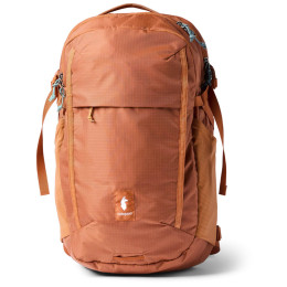 Mochila Cotopaxi Mente 32L Daypack naranja Cada Dia, Whiskey