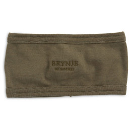 Banda para cabeza Brynje of Norway Arctic headband