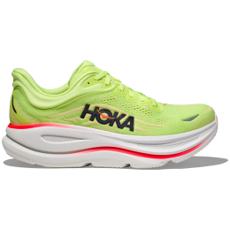 Zapatillas de carrera para hombre Hoka M Bondi 9