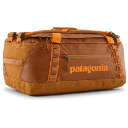 Bolsa de viaje Patagonia Black Hole Duffel 40L