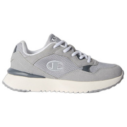 Calzado para niños Champion Rn20 U Ps Low Cut Shoe Jr
