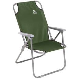 Silla Zulu Classic