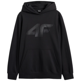 Sudadera de hombre 4F Sweatshirt M1766