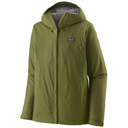 Chaqueta de hombre Patagonia Torrentshell 3L Jacket