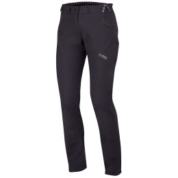 Pantalones de mujer Direct Alpine Iris Lady