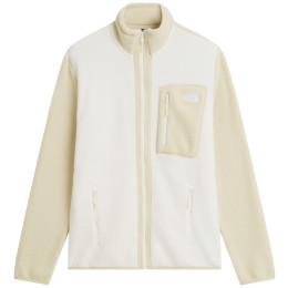 Chaqueta de hombre The North Face M Yumiori Full Zip
