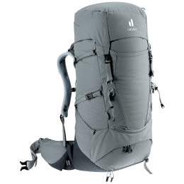 Mochila Deuter Aircontact Core 35+10 SL