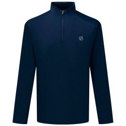 Camiseta funcional de hombre Dare 2b Power Up IV Jersey azul oscuro Navy