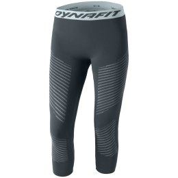 Mallas de tres cuartos para mujer Dynafit Speed Dryarn W Tights