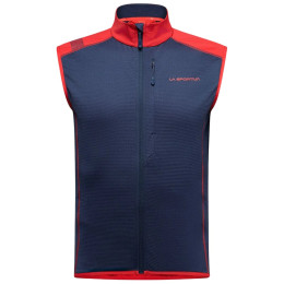 Chaleco de hombre La Sportiva Existence Vest M