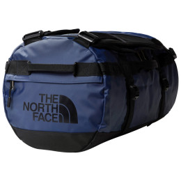 Bolsa de viaje The North Face Base Camp Duffel - S