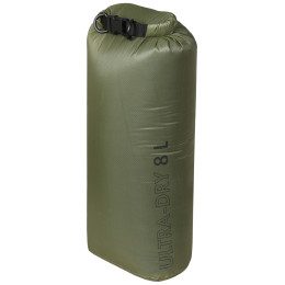 Bolsa impermeable Warg Ultra Dry 8 L