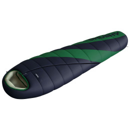 Saco de dormir Husky Enit -26°C (2019)