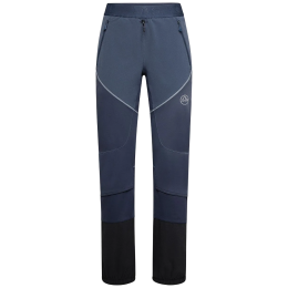 Pantalones de mujer La Sportiva Kyril Pant W