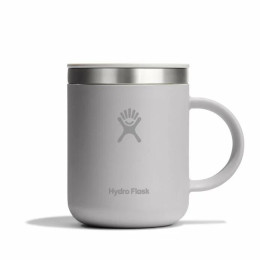 Taza térmica Hydro Flask 12 oz Coffee Mug