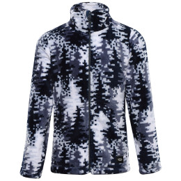 Sudadera para niños Alpine Pro Eflino