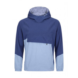 Sudadera de hombre High Point Rocky Hoody