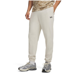 Pantalones de hombre Under Armour Rival LW Jogger