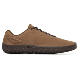 Calzado de hombre Merrell Vapor Glove 7 Ltr M