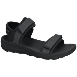 Sandalias Lizard LIZ Sandal Trek negro black