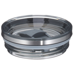 Cierre de recambio Thermos Refreshing (850 ml, 1100 ml) gris