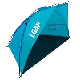 Tienda de campaña Loap Beach Shade