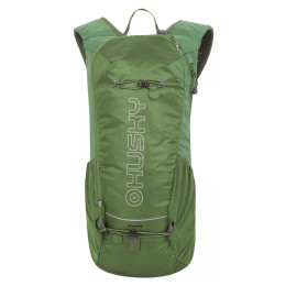 Mochila Husky Pelen 9 l