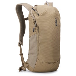 Mochila Thule AllTrail 10L beige Faded Khaki