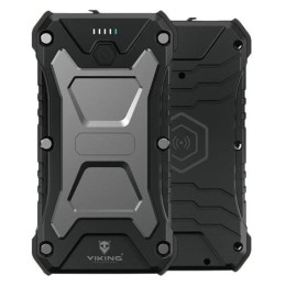 Powerbank outdoor Viking Technology Skadi I