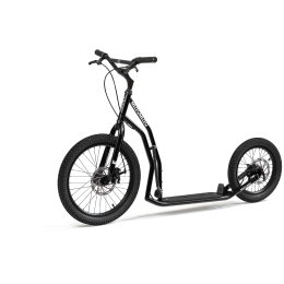 Patinete Yedoo Mezeq Y40