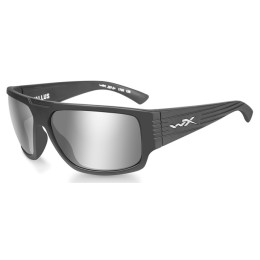 Gafas de sol Wiley X VALLUS